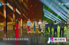【缘何中邦·运载千秋】运河研究所：2500年的大运河流淌着南北交融的故事